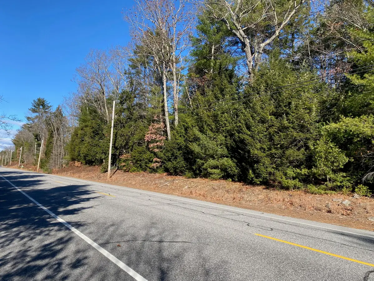 599 Pequawket Trail, Standish Town, ME 04085 - Image #1