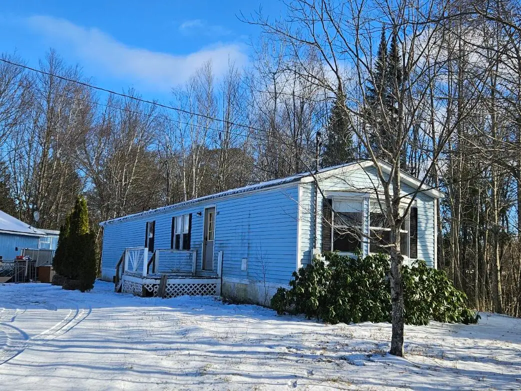 1001 Main Street, Wilton, ME 04294 - Image #1