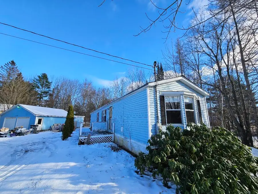 1001 Main Street, Wilton, ME 04294 - Image #2