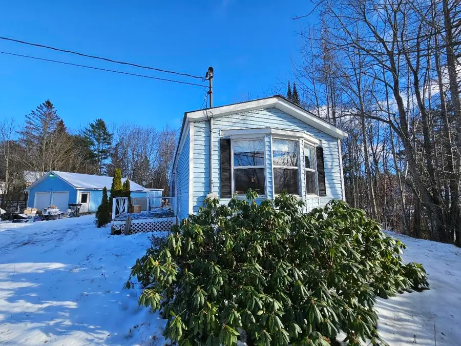 1001 Main Street, Wilton, ME 04294 - Image #3