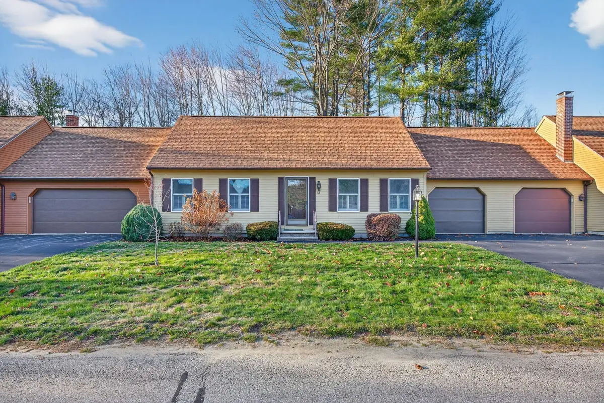 18 Concord Place #24, Auburn, ME 04210 - Image #1