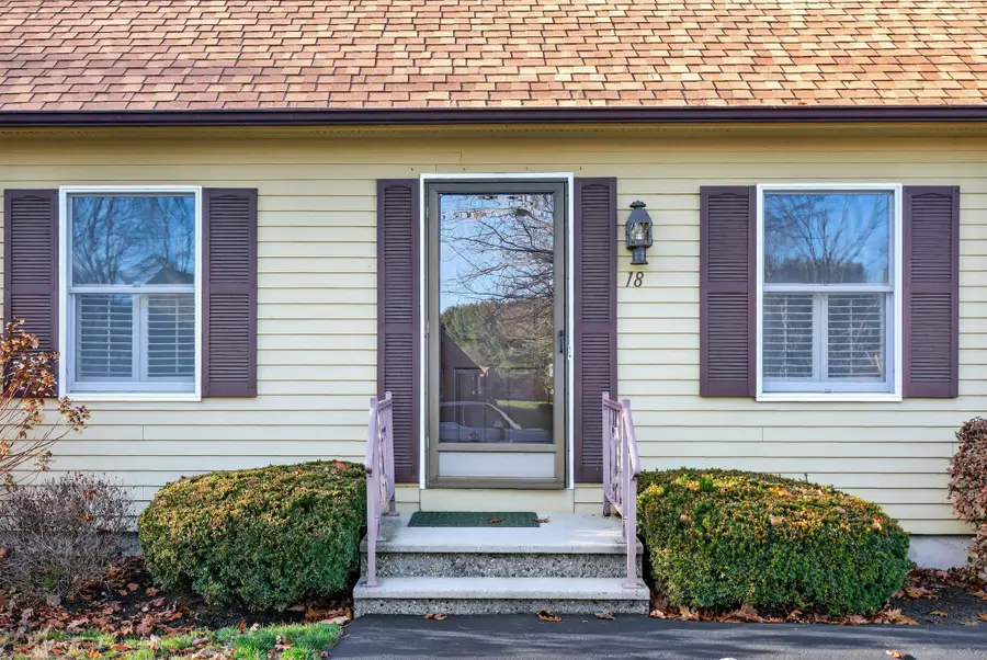 18 Concord Place #24, Auburn, ME 04210 - Image #3