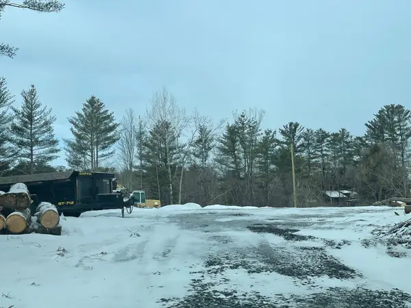 122 Pierce Drive, Augusta, ME 04330