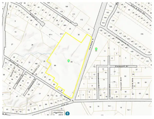 Lot 89 Parkway South, Brewer, ME 04412