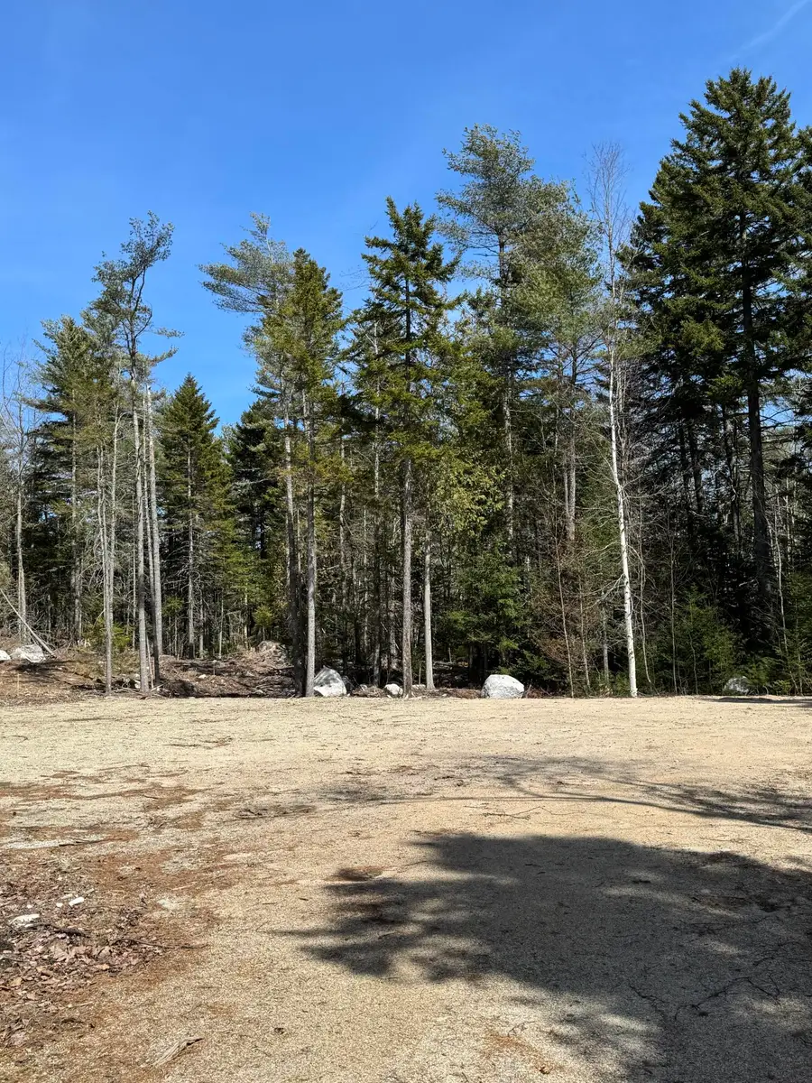 539 Sedgwick Ridge Road, Sedgwick, ME 04676 - Image #2