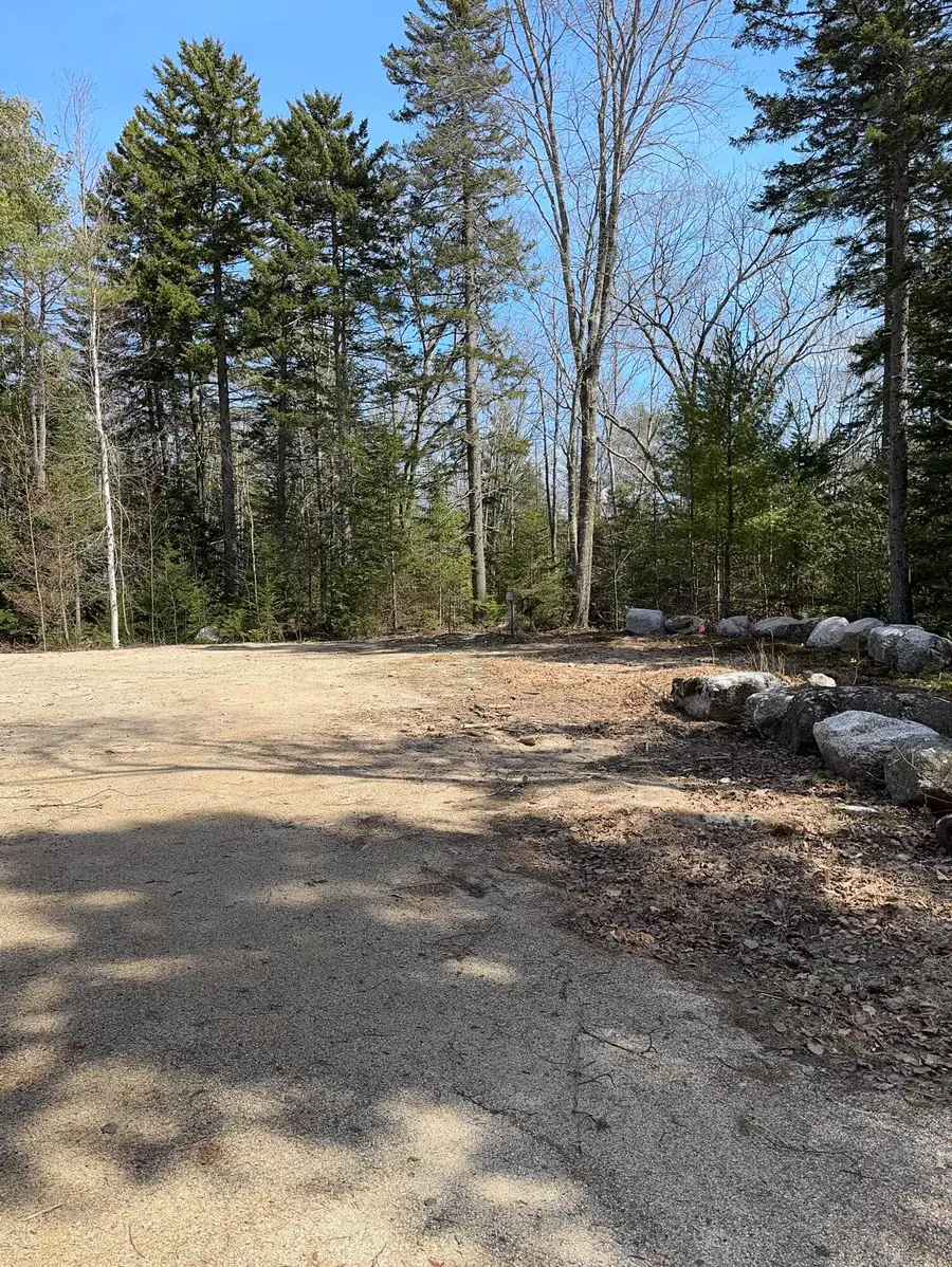 539 Sedgwick Ridge Road, Sedgwick, ME 04676 - Image #3