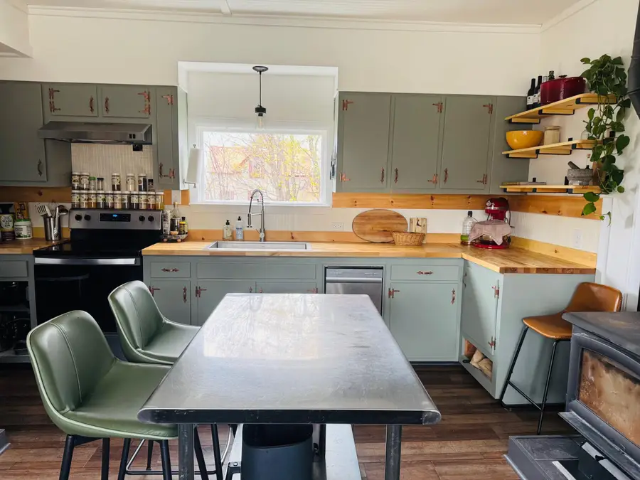 4 Station Street, Patten, ME 04765 - Image #3