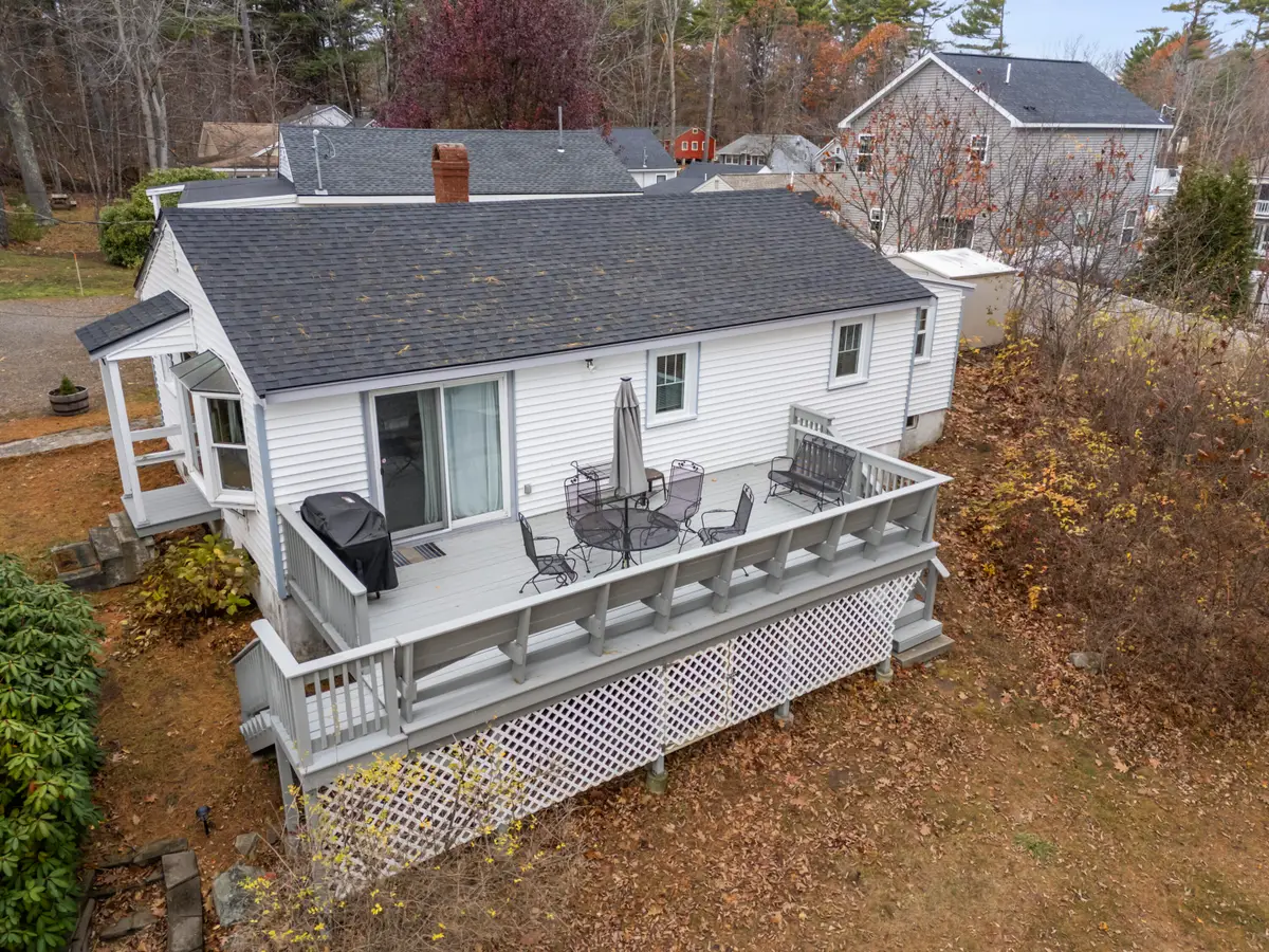 3 Cornish Avenue, York, ME 03909 - Image #1