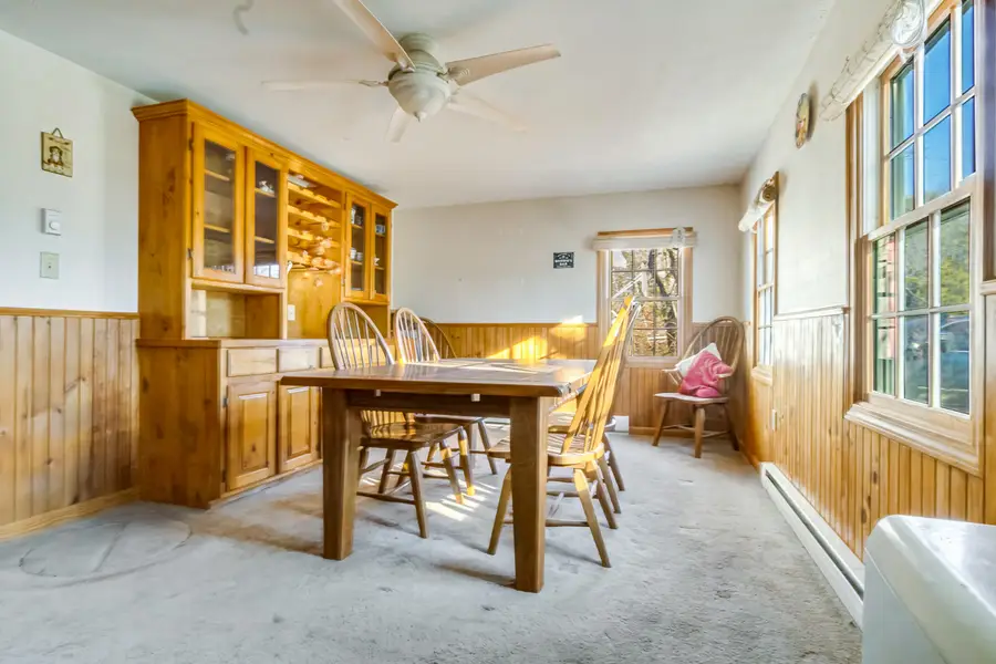 32 Queens Way, Wells, ME 04090 - Image #2