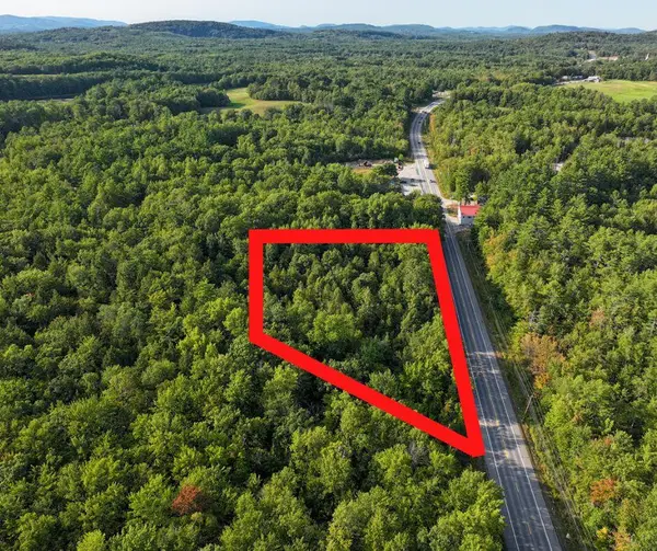 33-028 Auburn Road, Turner, ME 04282