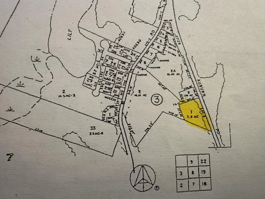 33-028 Auburn Road, Turner, ME 04282 - Image #2