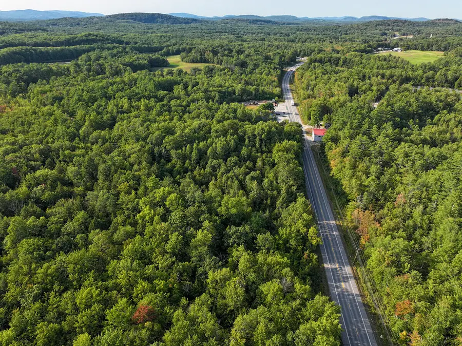 33-028 Auburn Road, Turner, ME 04282 - Image #3