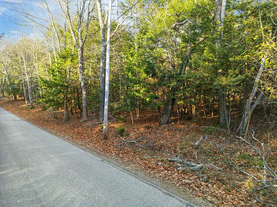 Lot 3-1 Bryant Road, Unity, ME 04988 - Image #3