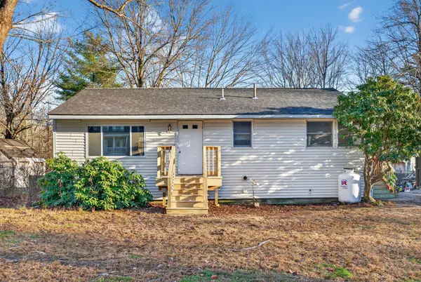 114 Narragansett Street, Gorham, ME 04038