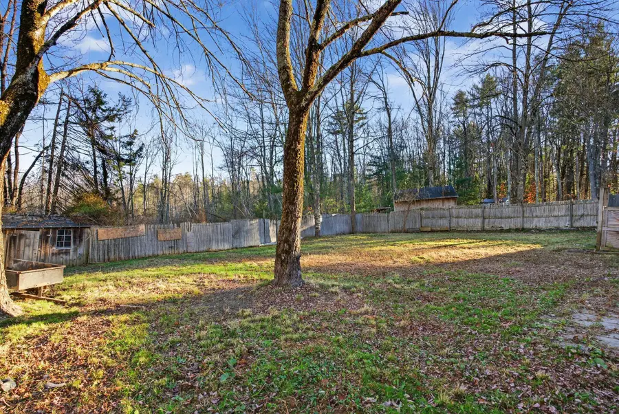 114 Narragansett Street, Gorham, ME 04038 - Image #2