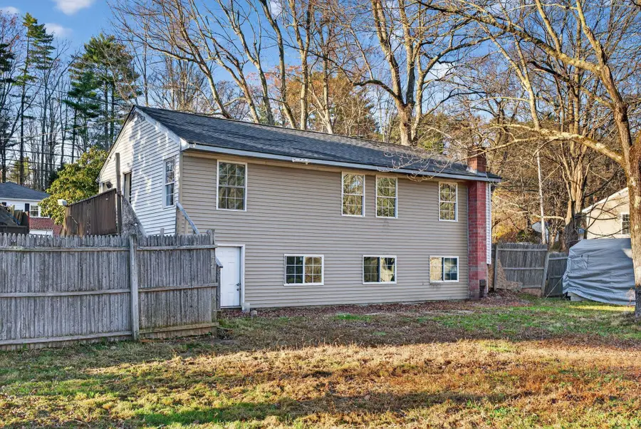 114 Narragansett Street, Gorham, ME 04038 - Image #3