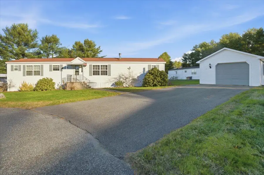 17 Rita Drive, Sabattus, ME 04280 - Image #2
