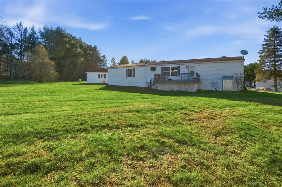 17 Rita Drive, Sabattus, ME 04280 - Image #3