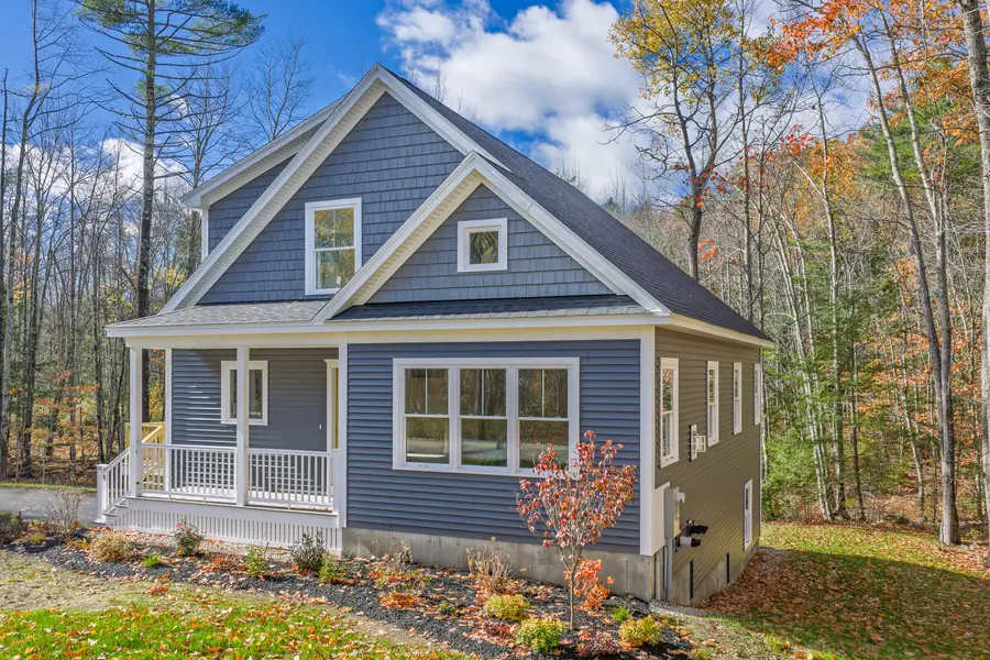 1 Friendly Way, Windham, ME 04062 - Image #2