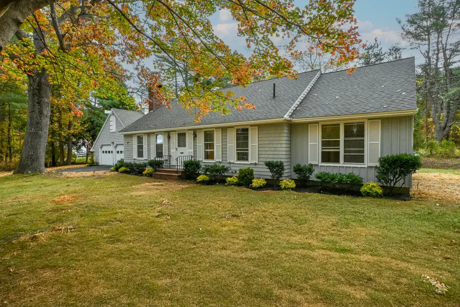 4 Sylvan Road, Scarborough, ME 04074 - Image #2