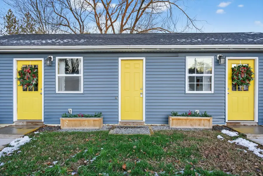 286 Main Street, Madison, ME 04950 - Image #2