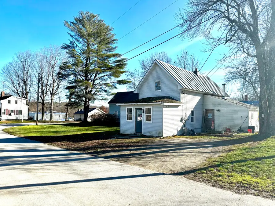 41 Church Street, Clinton, ME 04927 - Image #2