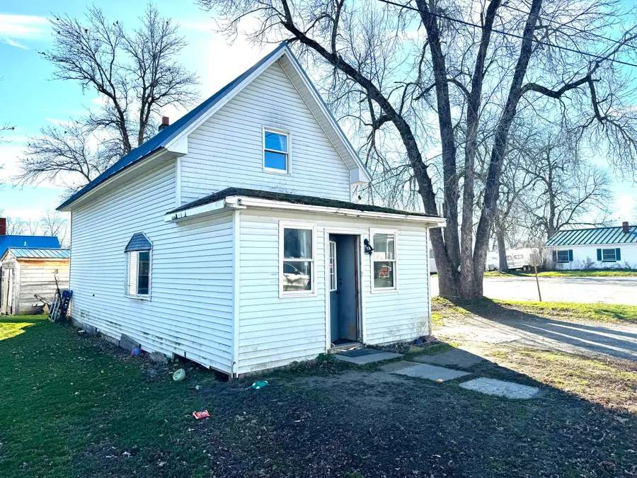 41 Church Street, Clinton, ME 04927 - Image #3