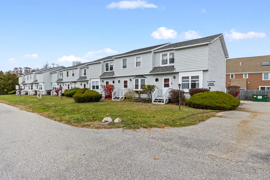 2 Foote Street #9, Old Orchard Beach, ME 04064 - Image #2