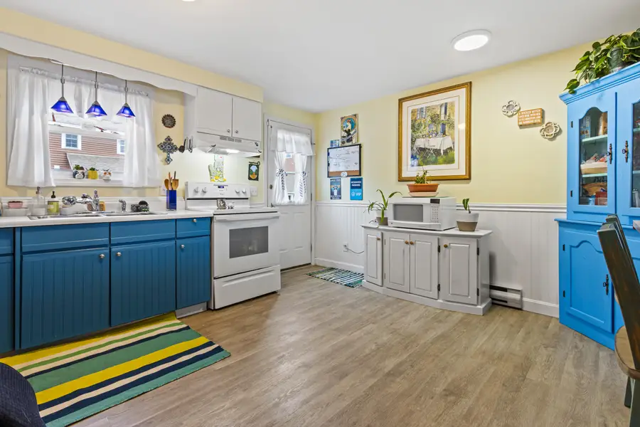 2 Foote Street #9, Old Orchard Beach, ME 04064 - Image #3