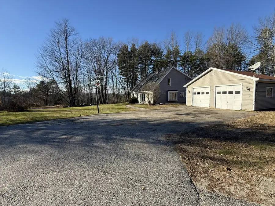143 Dube Drive, Sabattus, ME 04280 - Image #2