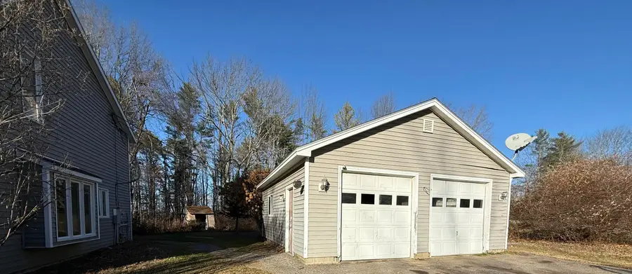 143 Dube Drive, Sabattus, ME 04280 - Image #3