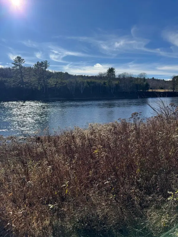 00 Main Street, Hanover, ME 04237