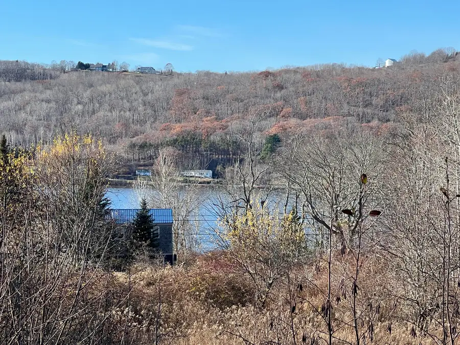 00 Hawthorne Drive, Rockport, ME 04856 - Image #3