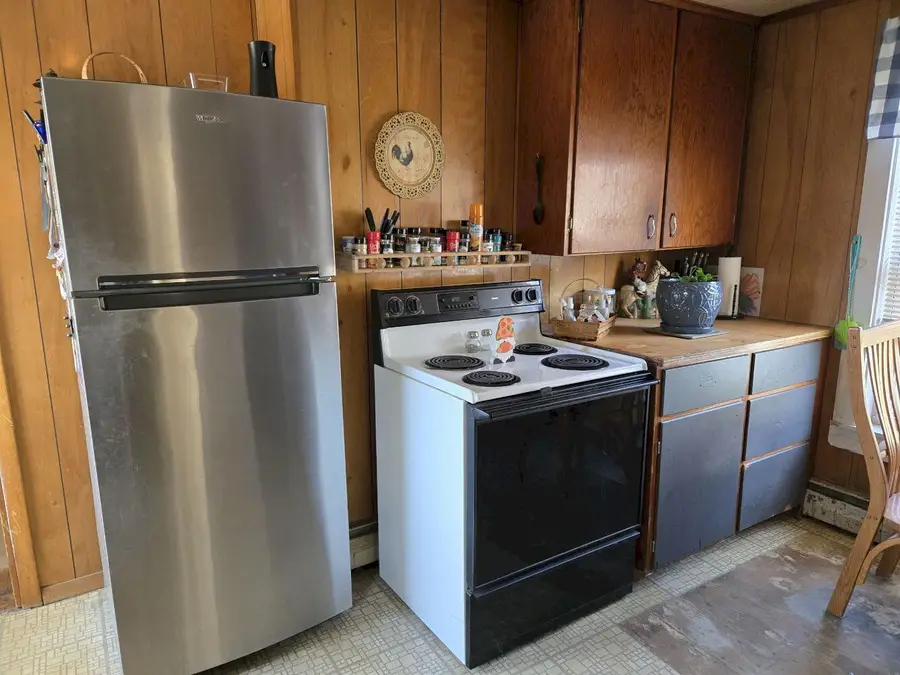 450 Old Jay Hill Road, Jay, ME 04239 - Image #3