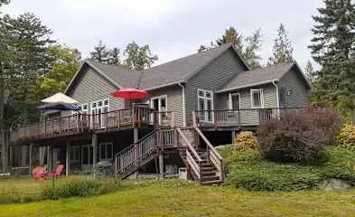 694 Lamoine Beach Road, Lamoine, ME 04605 - Image #2