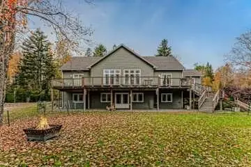 694 Lamoine Beach Road, Lamoine, ME 04605 - Image #3