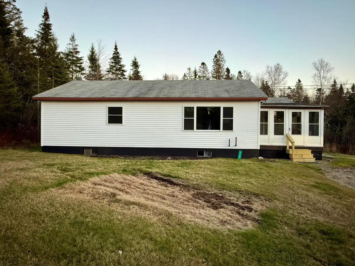 330 Point Street, Addison, ME 04606 - Image #1