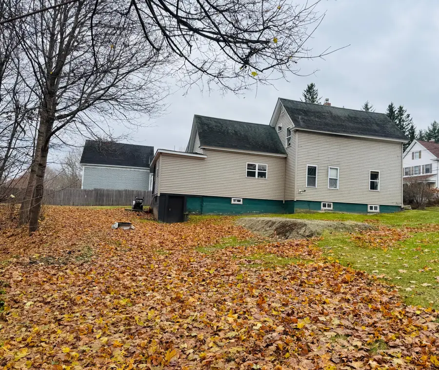 31 Gardner Street, Patten, ME 04765 - Image #2