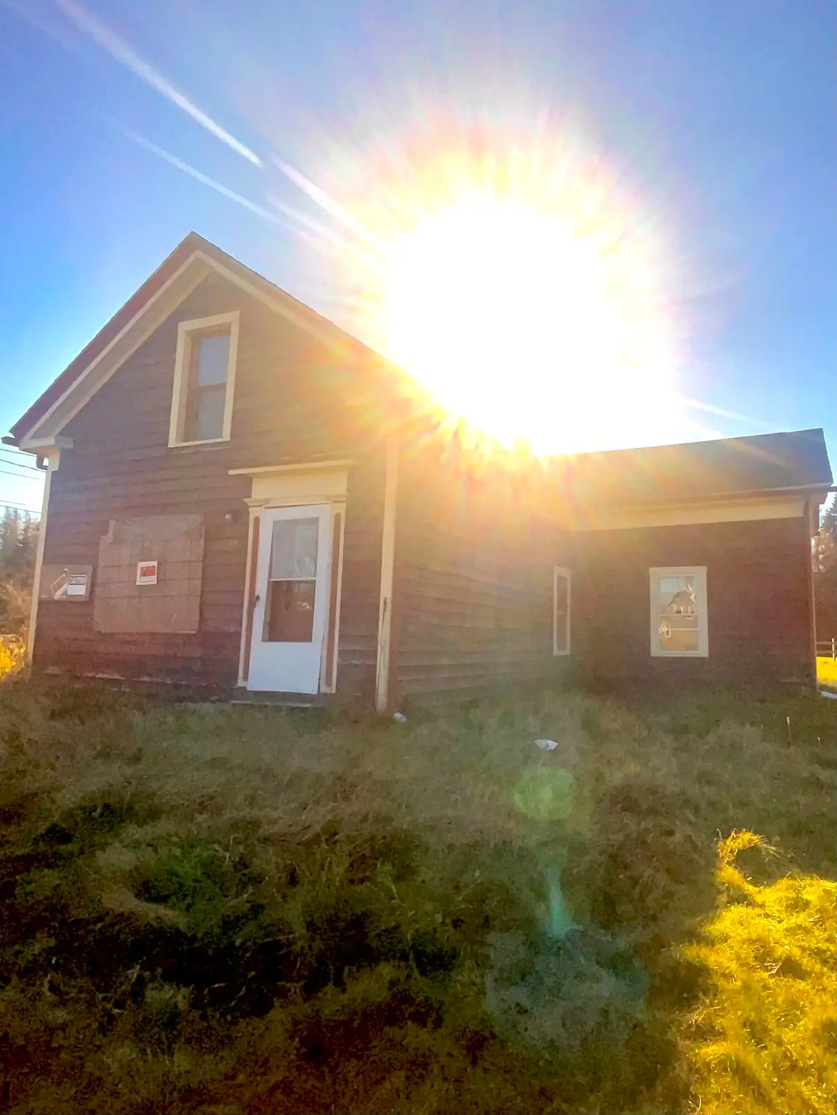 69 Mill Street, Harrington, ME 04643 - Image #1