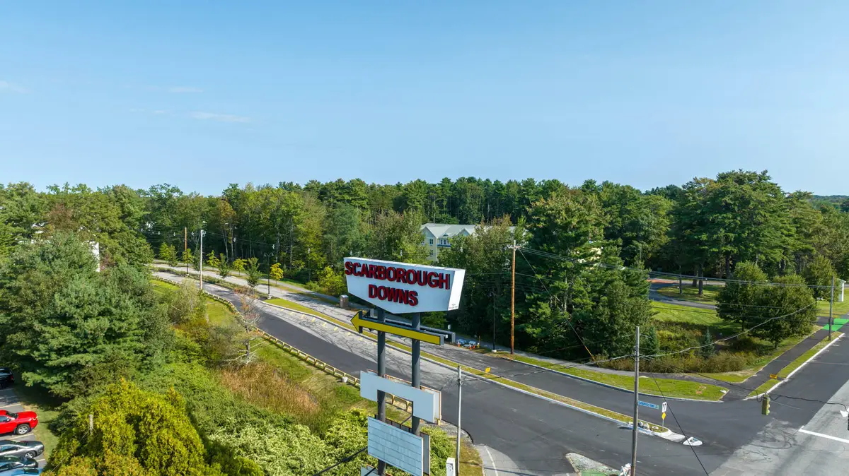 37 Mill Commons Drive #125, Scarborough, ME 04074 - Image #1