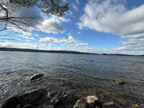 15-54 Cottage Shore Drive, Holden, ME 04429