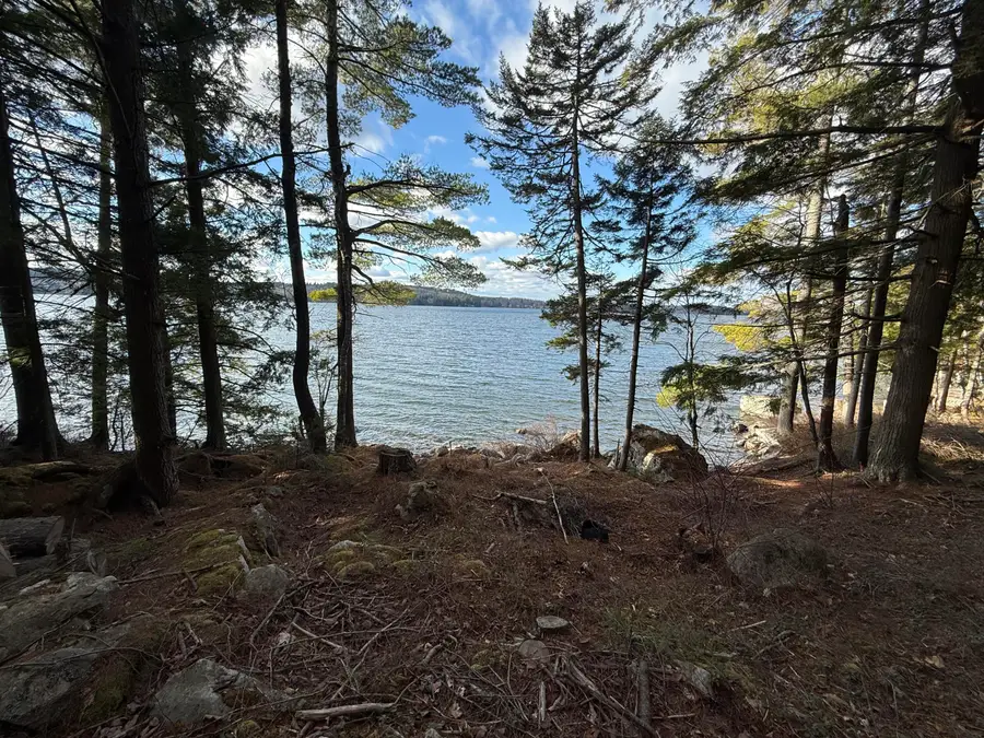 15-54 Cottage Shore Drive, Holden, ME 04429 - Image #3