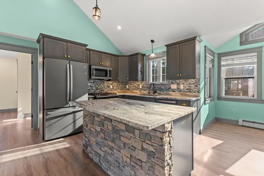 14 Preservation Way, Scarborough, ME 04074 - Image #3