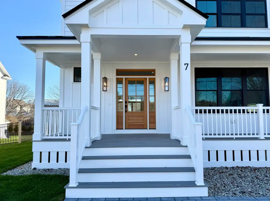 7 Christensen Lane, Kennebunk, ME 04043 - Image #3