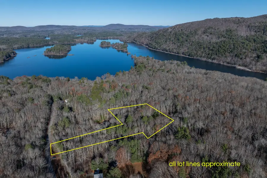 111 Start Road, Camden, ME 04843 - Image #3