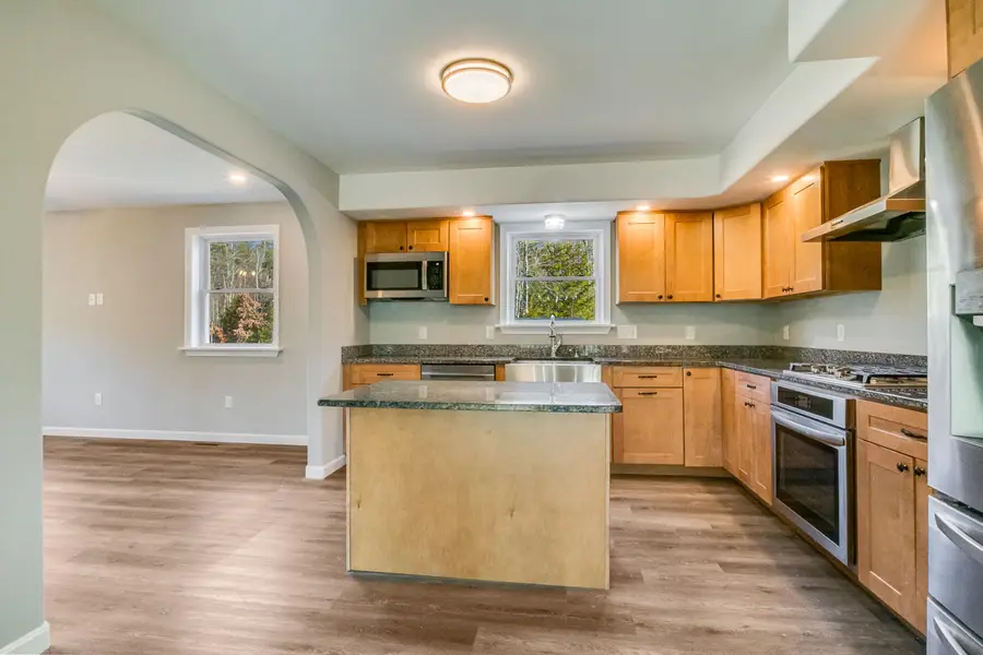 17 Blue Rose Lane, Lebanon, ME 04027 - Image #3