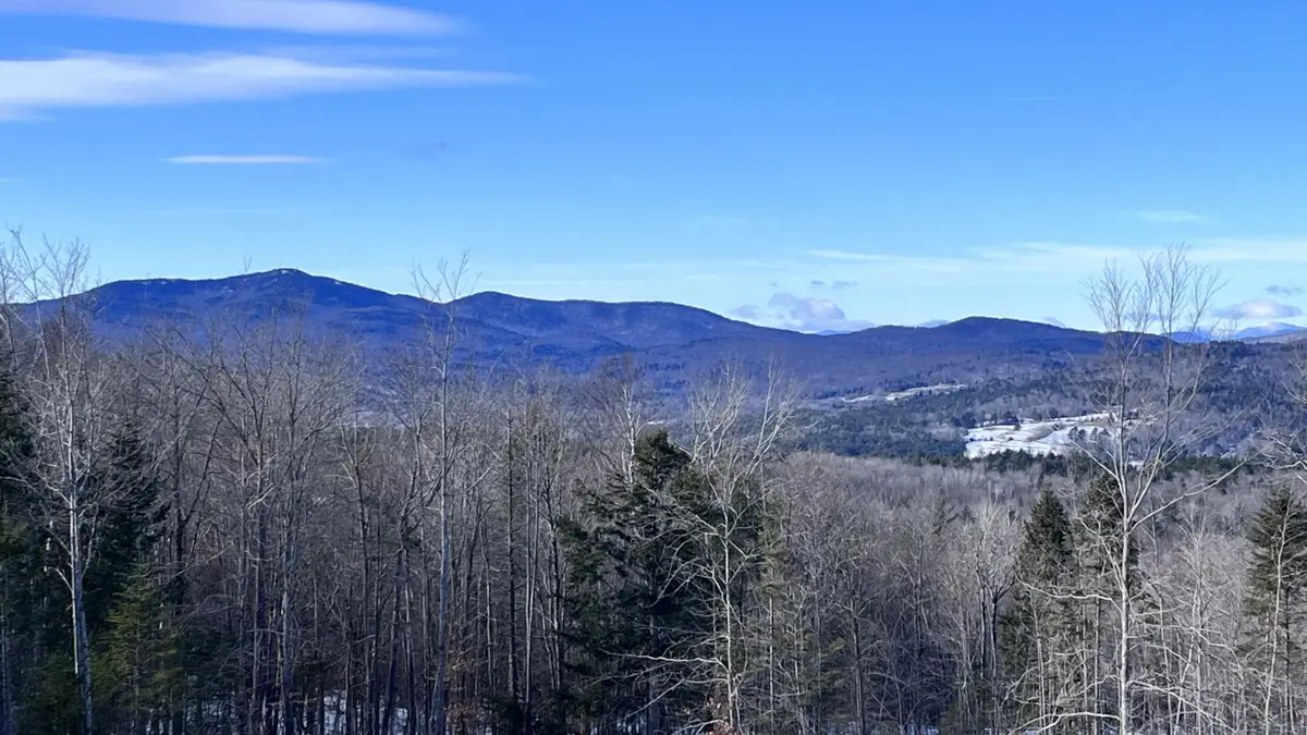 0 High Street, Peru, ME 04290 - #1