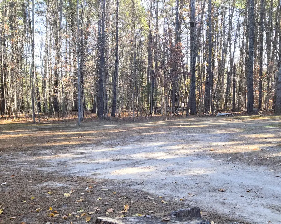 31 Sand Road, Naples, ME 04055 - Image #2