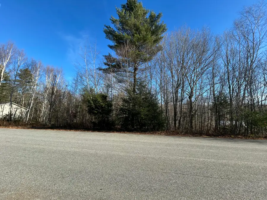 Lot 138 Pennmaric Road, Augusta, ME 04330 - Image #2