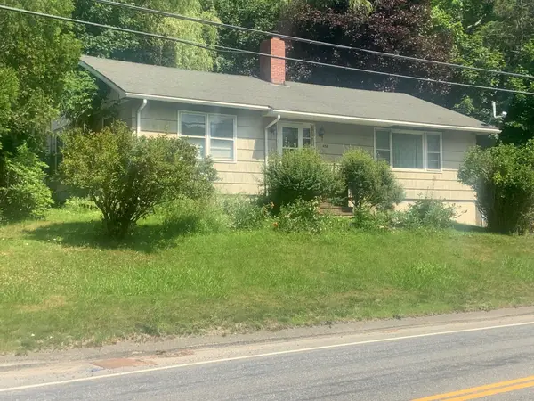 456 Water Street, Ellsworth, ME 04605